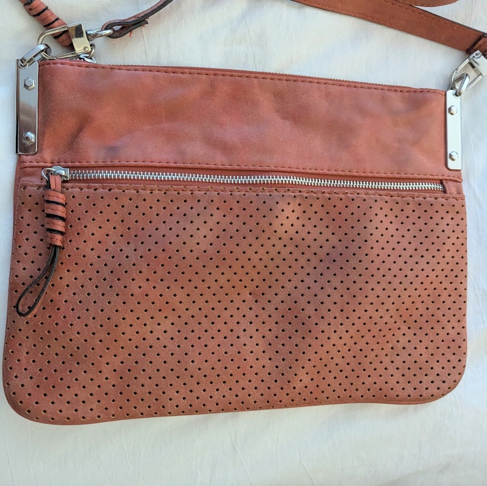 Parfois crossbody - Picture 2 of 2